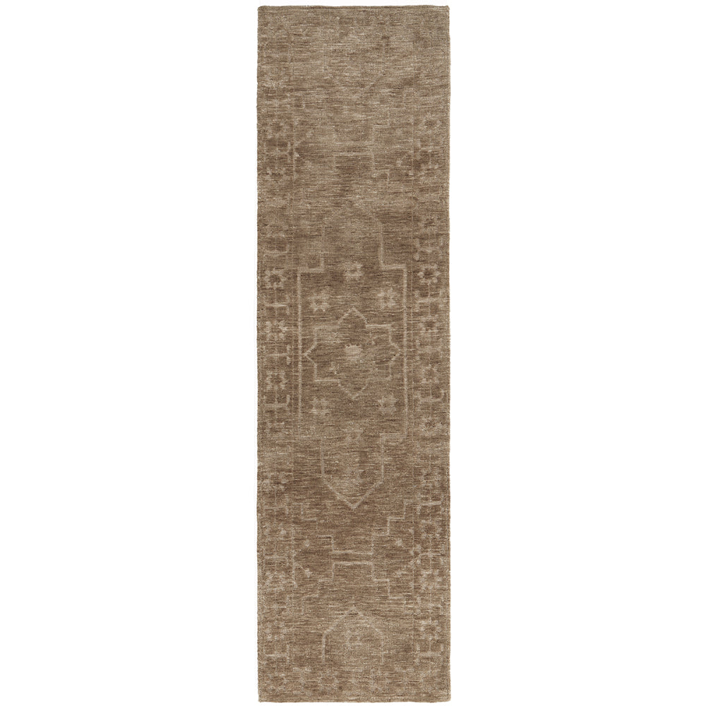 DP-CEY-ALMOND-RU_1