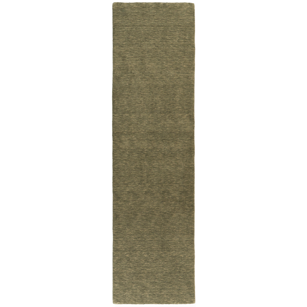 DP-LEGACY-OLIVE-RU_1