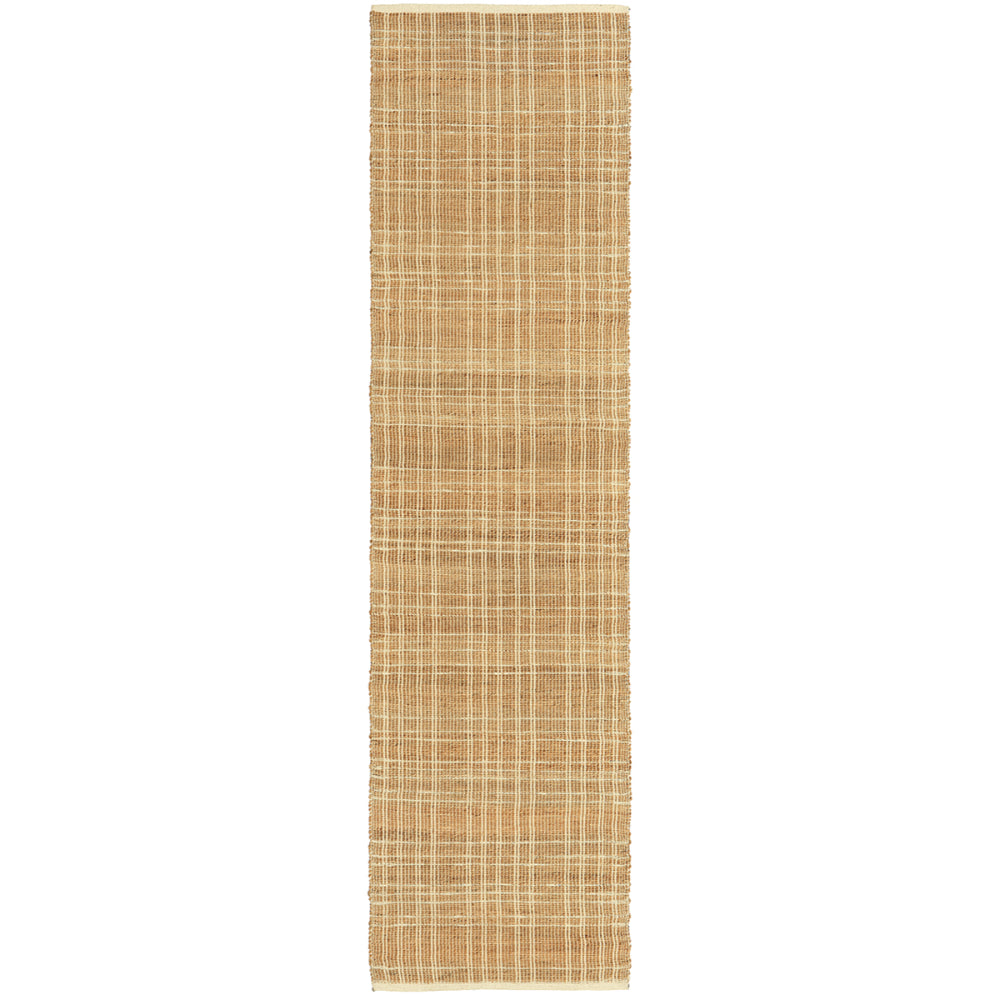 DP-PLAID-SAND-RU_1