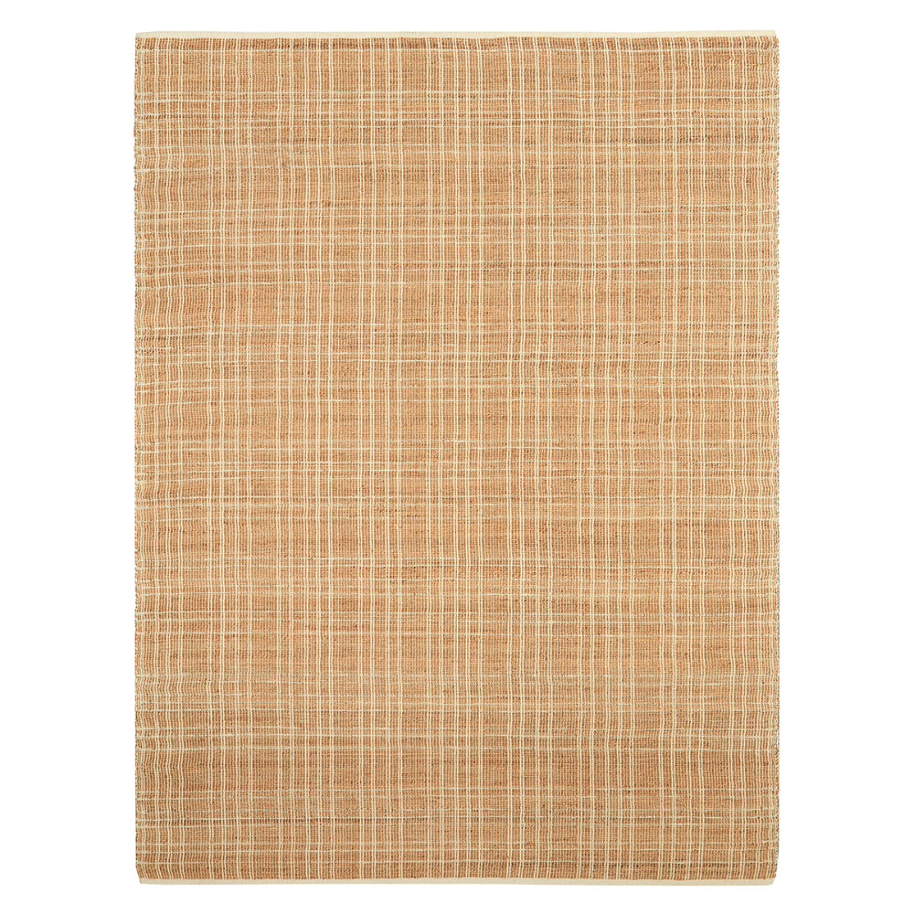 DP-PLAID-SAND_1