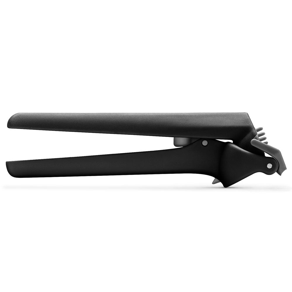 DRF-DFGA5615