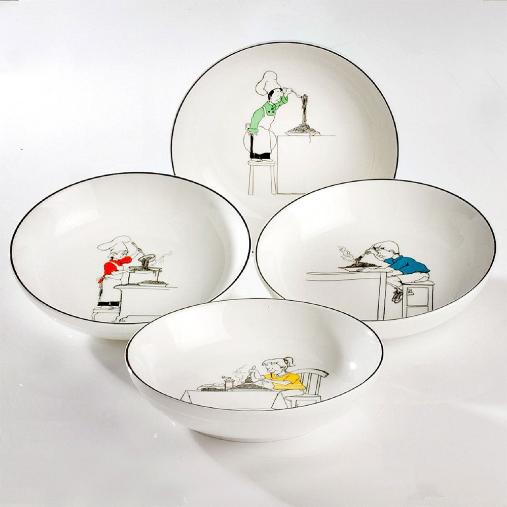 E120-560D-LE-RESTAURANT-PASTA-BOWL-SET