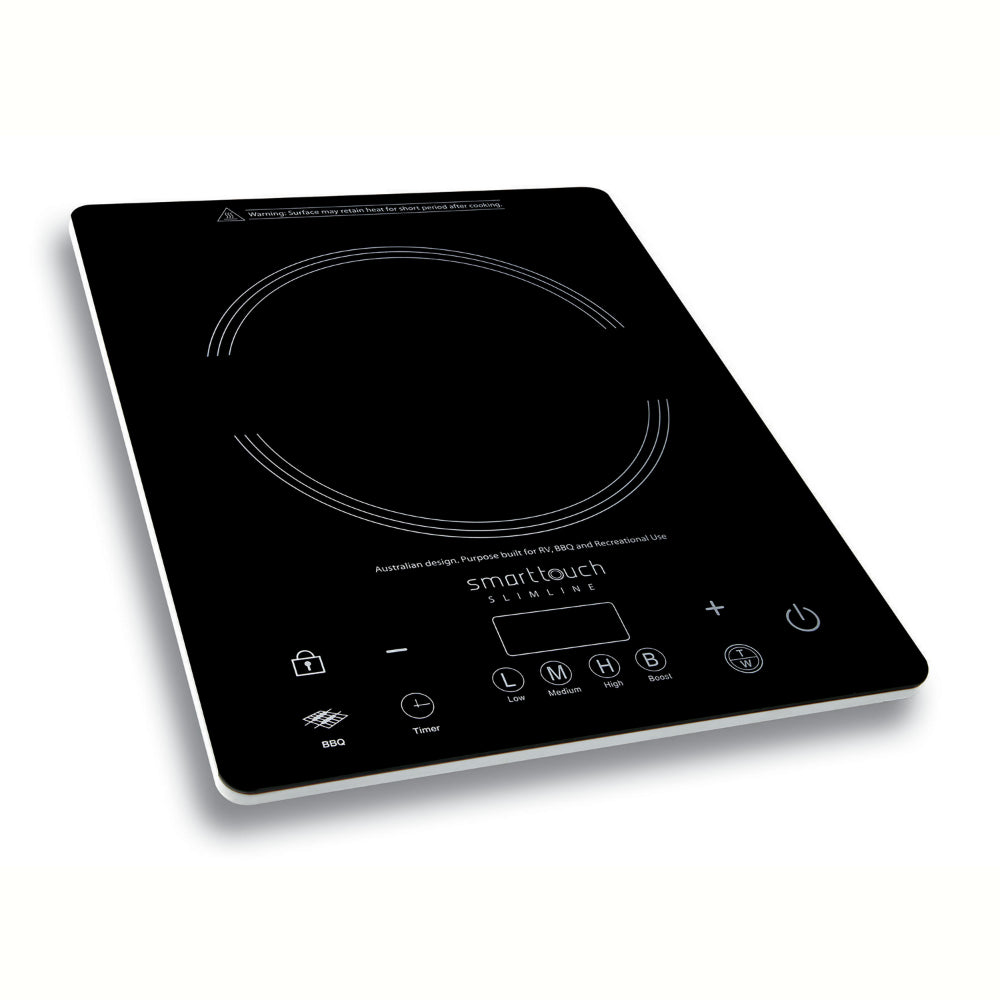 EA1000