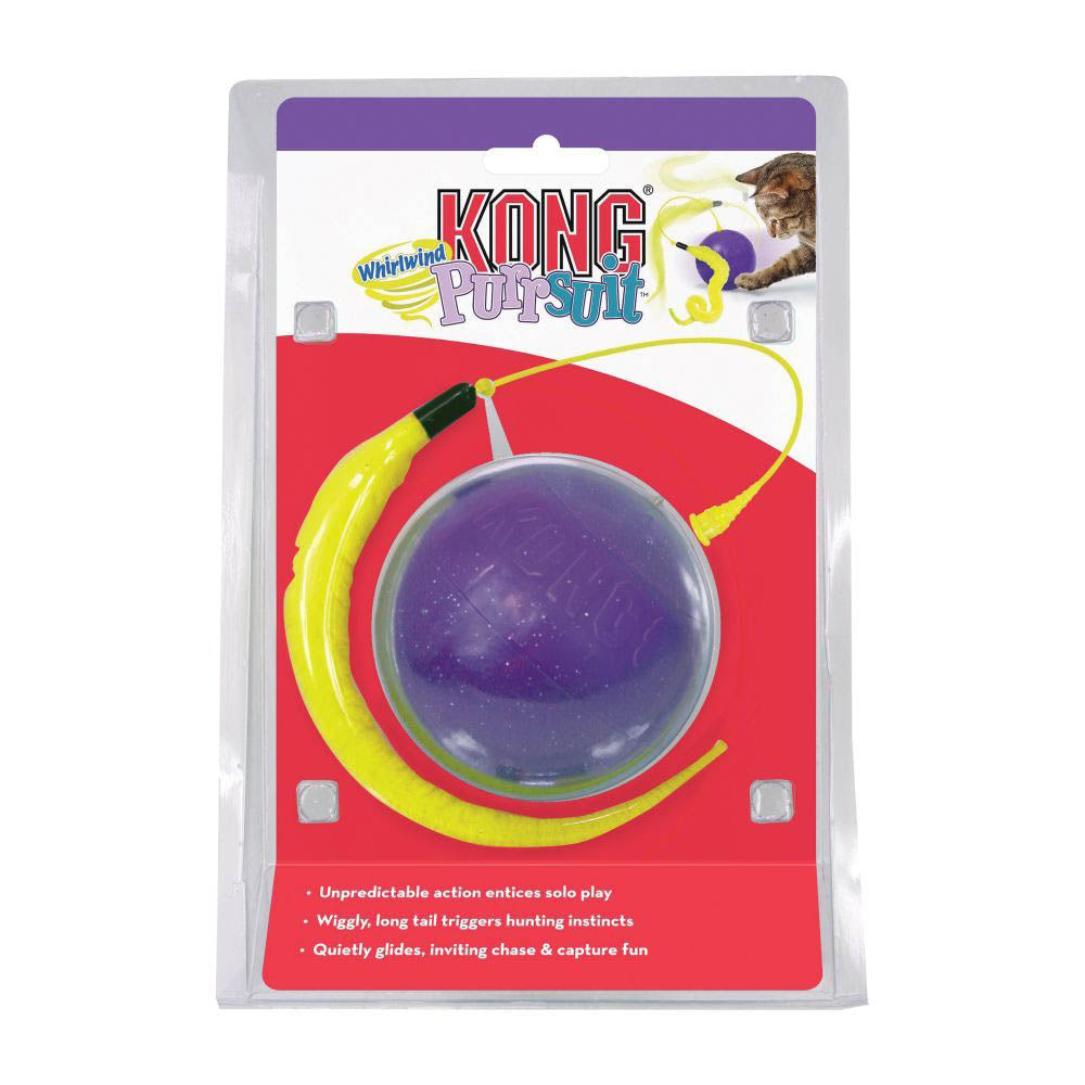 EAS-KCCA455_1