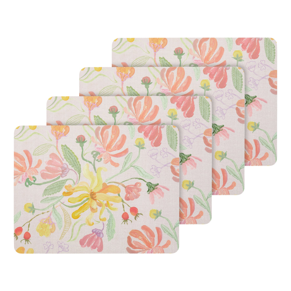 EC0810_Midsummer_S4Placemats_HR