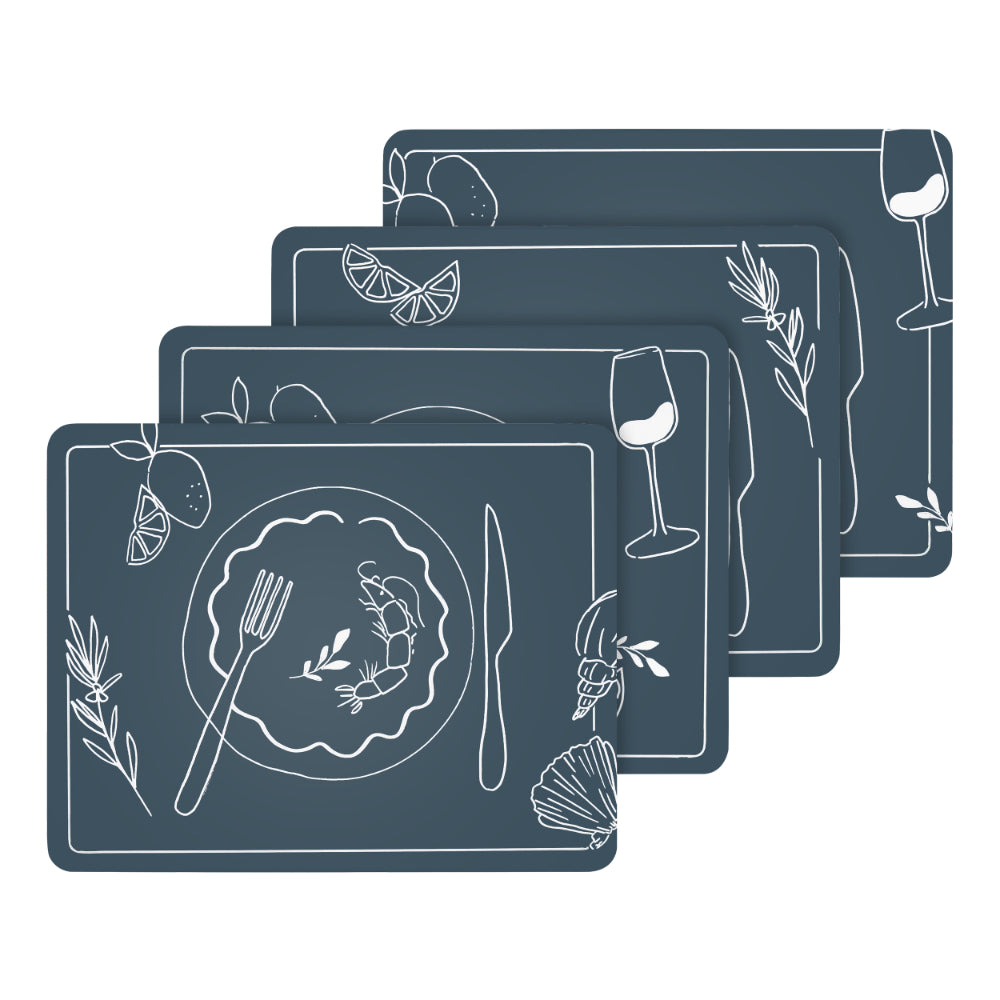 EC0812_Feast_S4Placemats_HR
