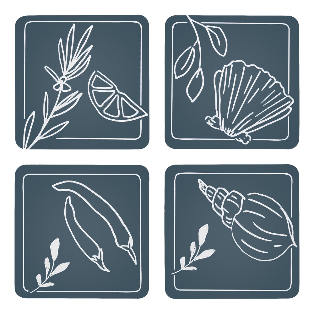 EC0813_Feast_S4Coasters_HR