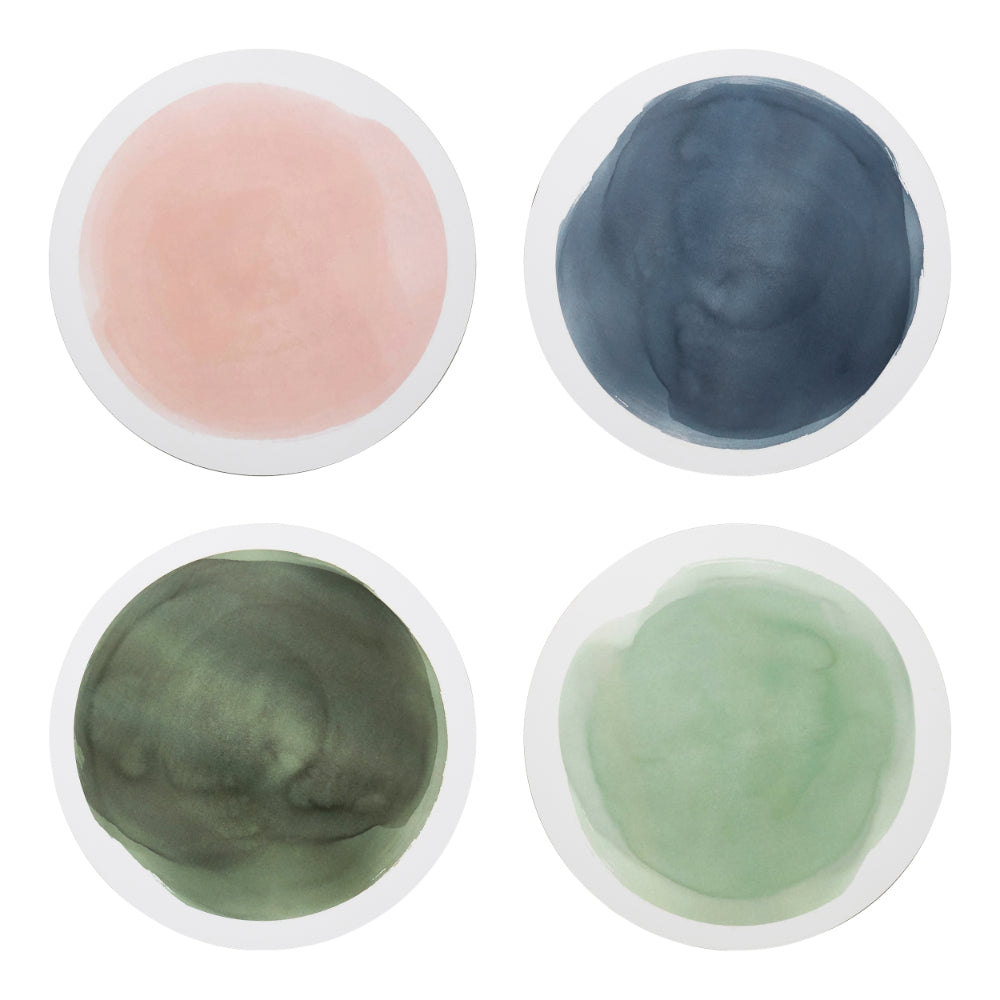 EC0817_WatercolourSeaside_S4Coasters_HR