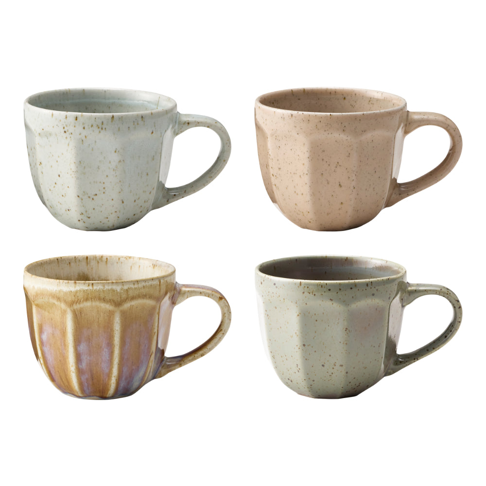 EC0828_Prarie_Setof4Mugs300ml_HR