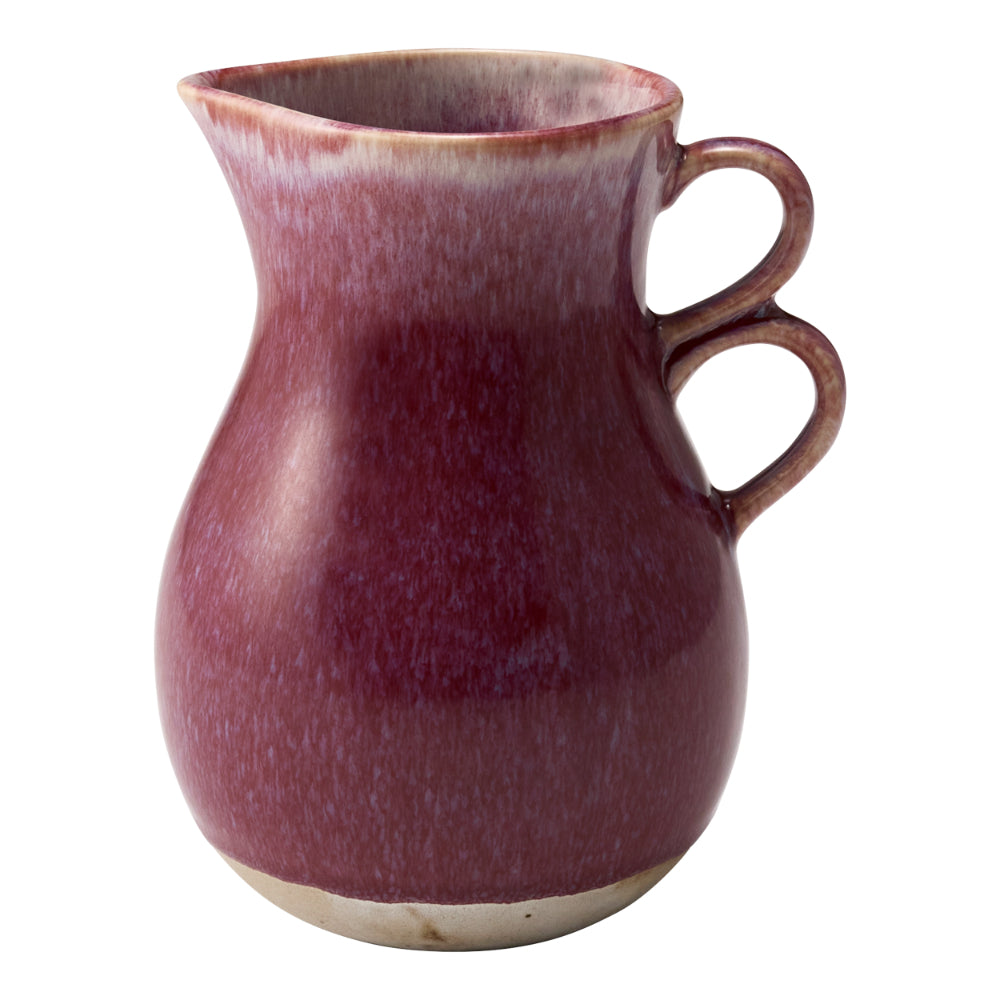 EC18297_RhodesLoopHandleJug1LEmber_HR