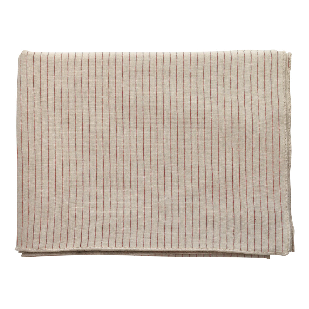 EC18337_Tonka_TableCloth_150x240_Sienna_HR