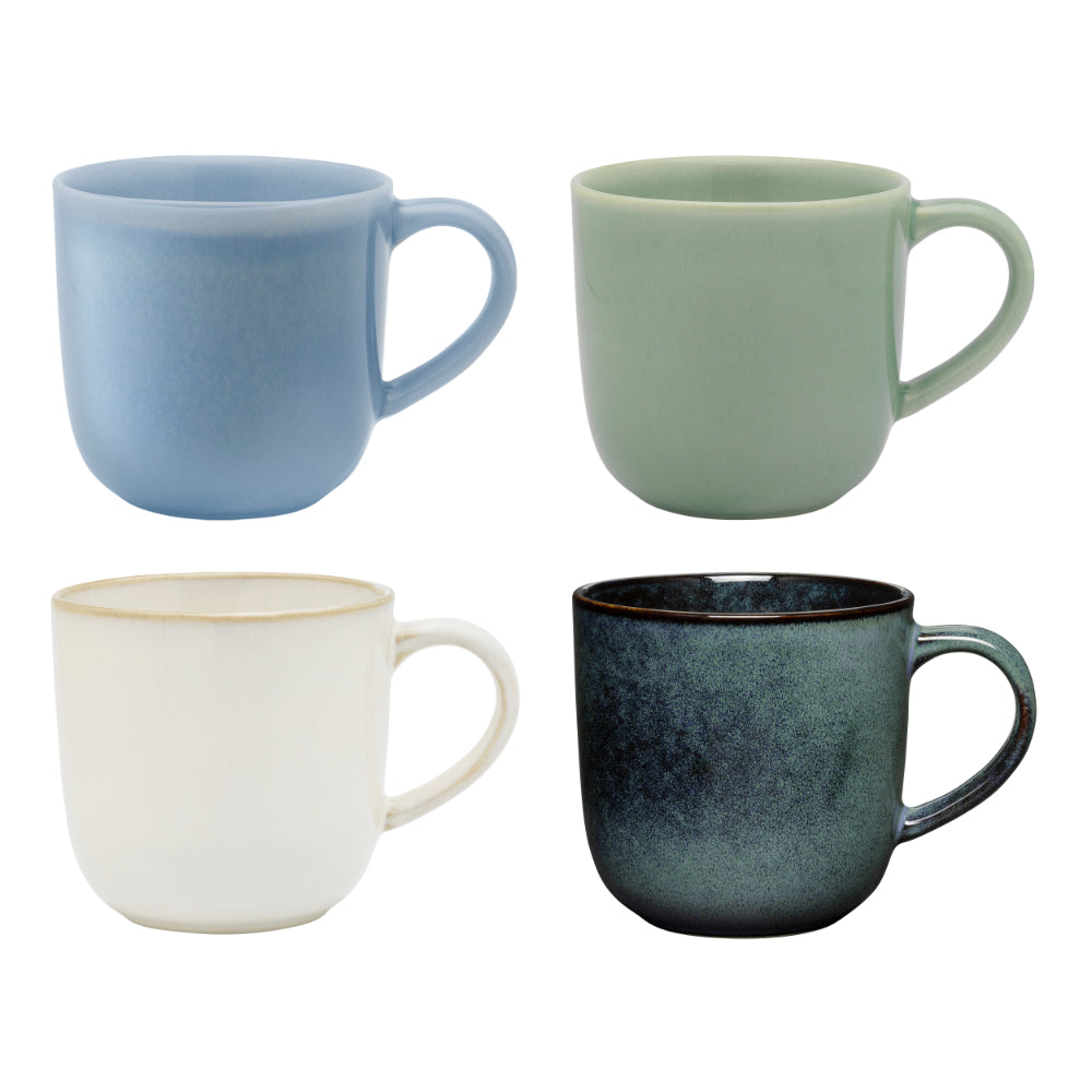 EC18365_Element_S4Mug360ml_Assorted_HR