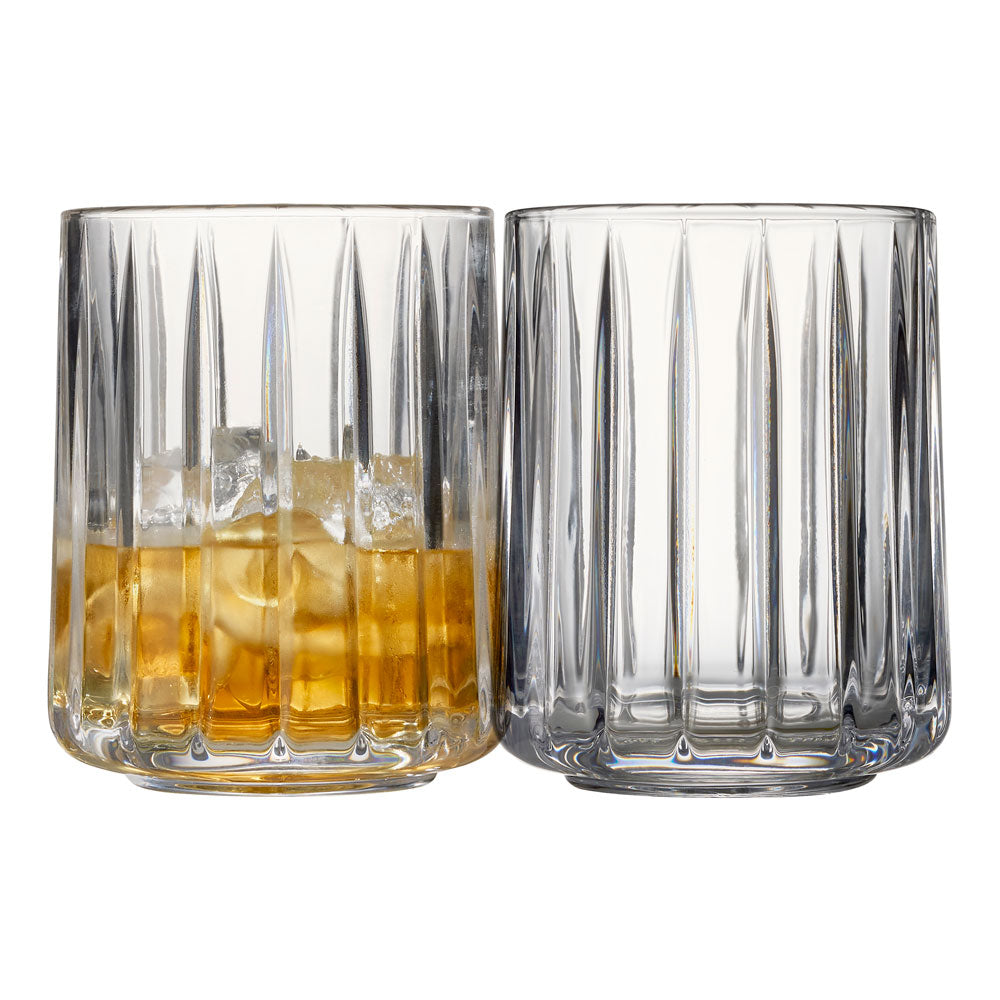 EC2040_Lineaire_S4Tumblers_HR