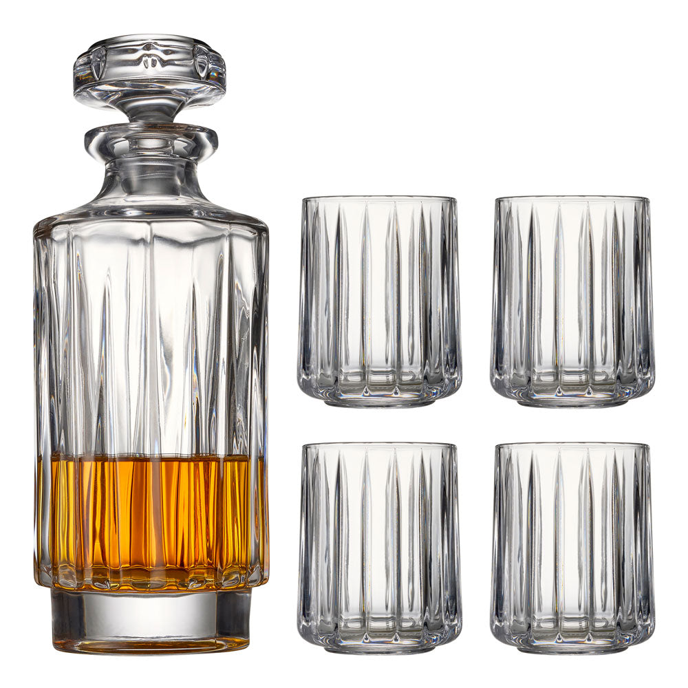 EC2042_Lineaire_5pceDecanterSet_HR