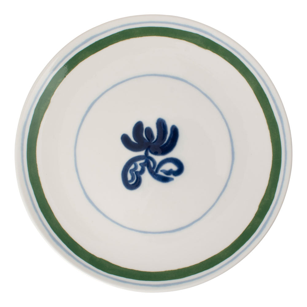 EC4701_Laurus_Multi_DinnerPlate_HR