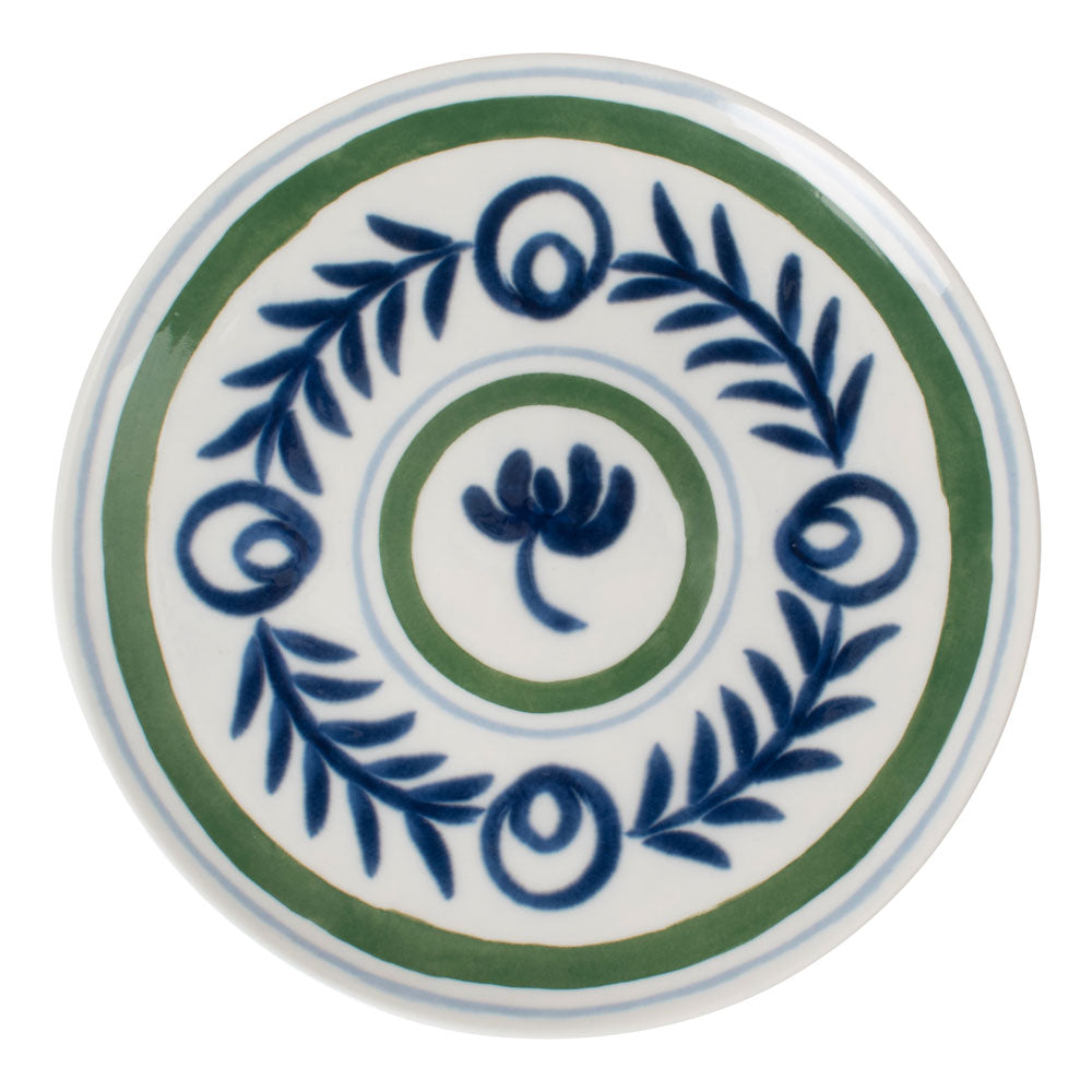 EC4702_Laurus_Multi_SidePlate_HR