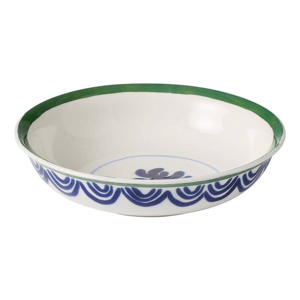 EC4705_Laurus_Multi_DinnerBowl_HR