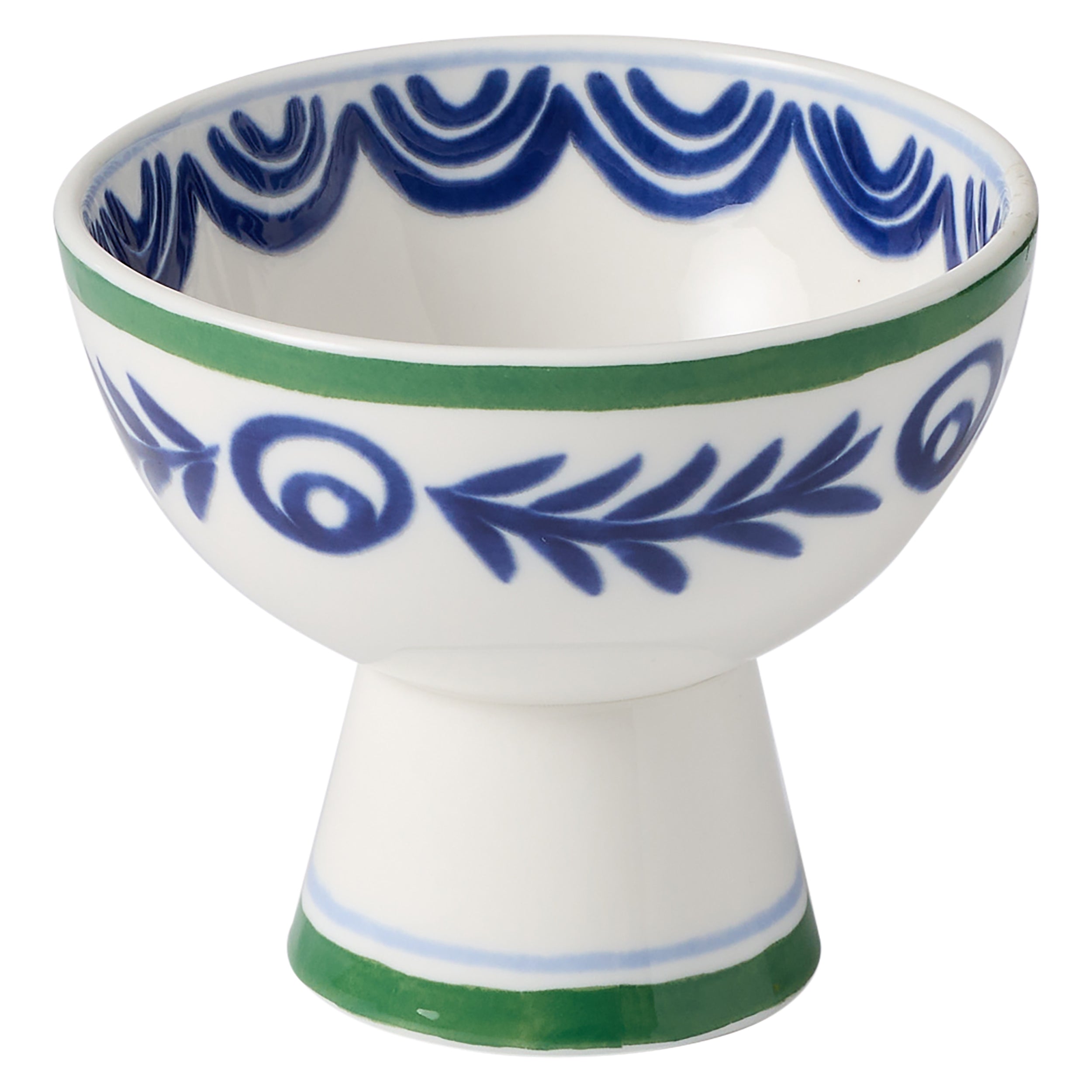 EC4707_Laurus_Multi_FootedBowl_HR