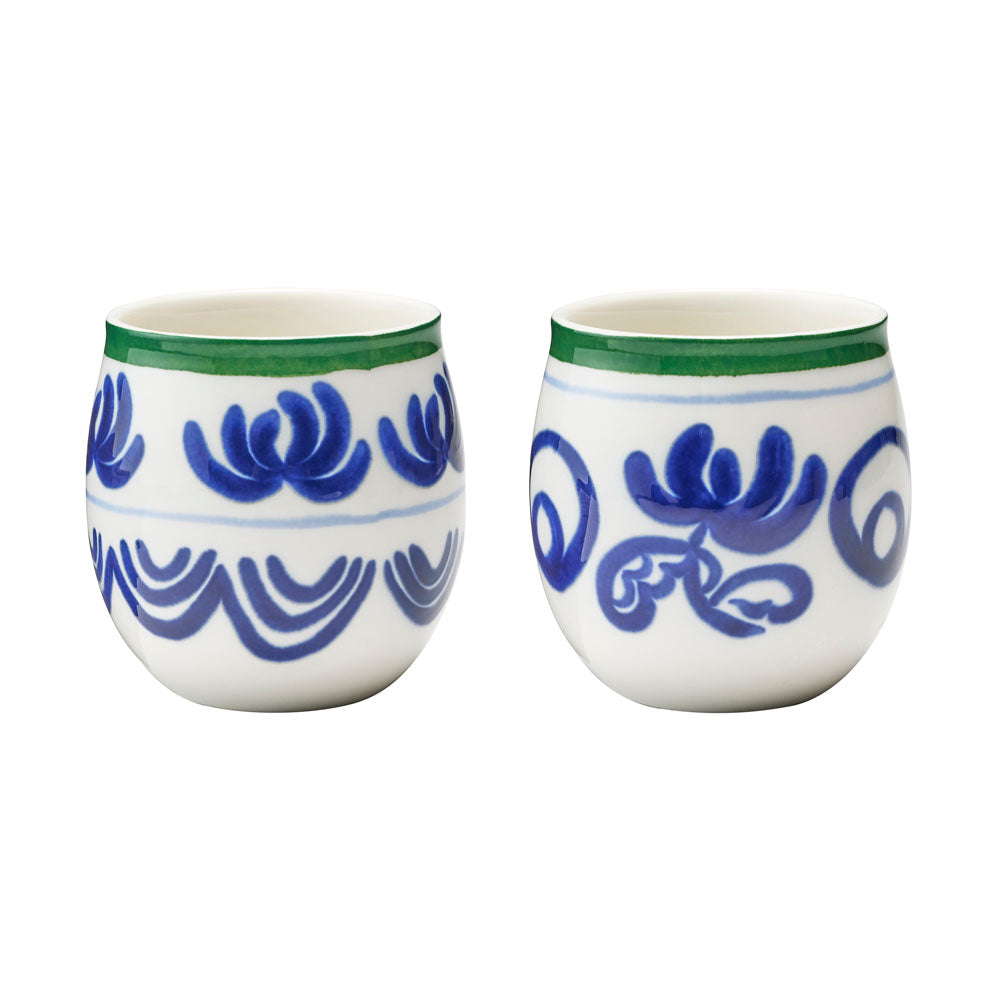 EC4708_Laurus_S2CuddleMugs_HR