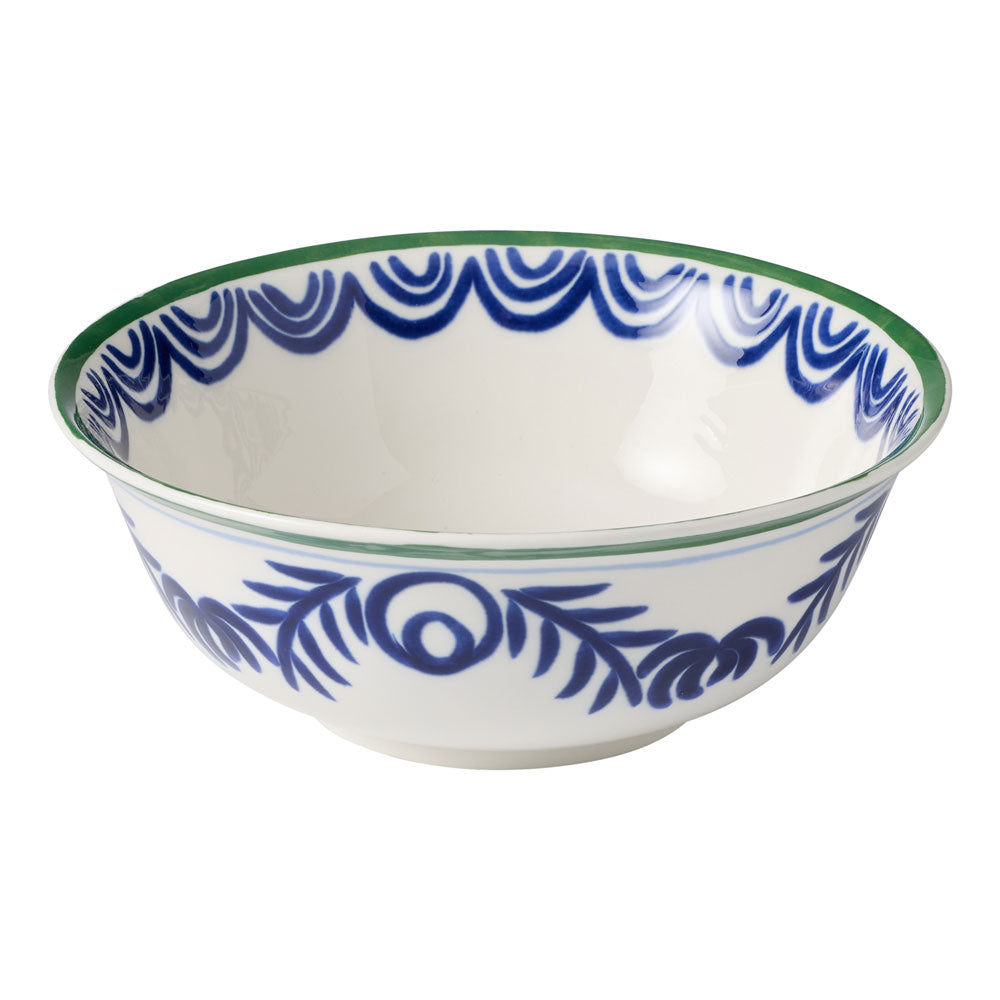 EC4712_Laurus_Multi_DeepServingBowl_HR