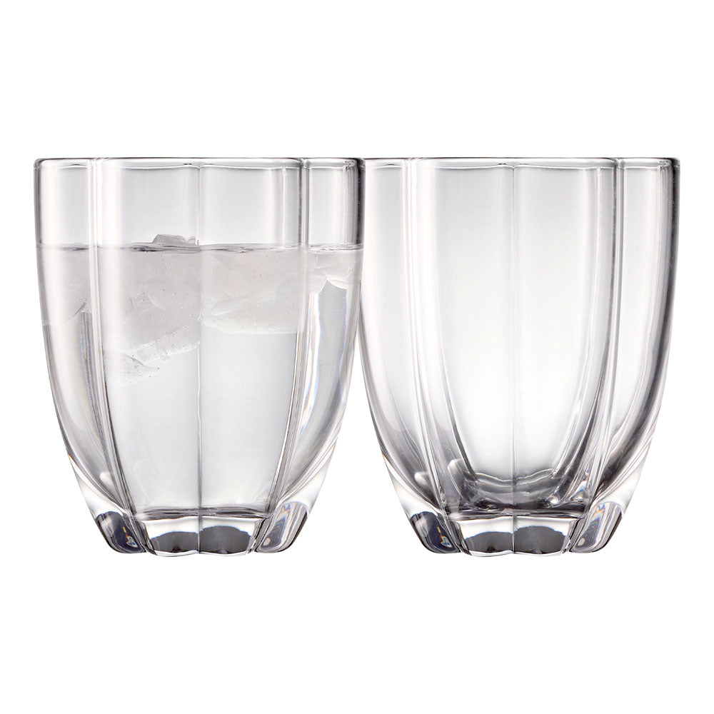 EC4716_Ellery_S4Tumblers_HR