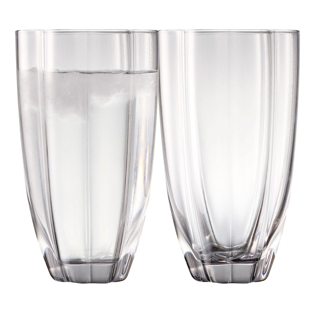 EC4717_Ellery_S4HiBallTumblers_HR