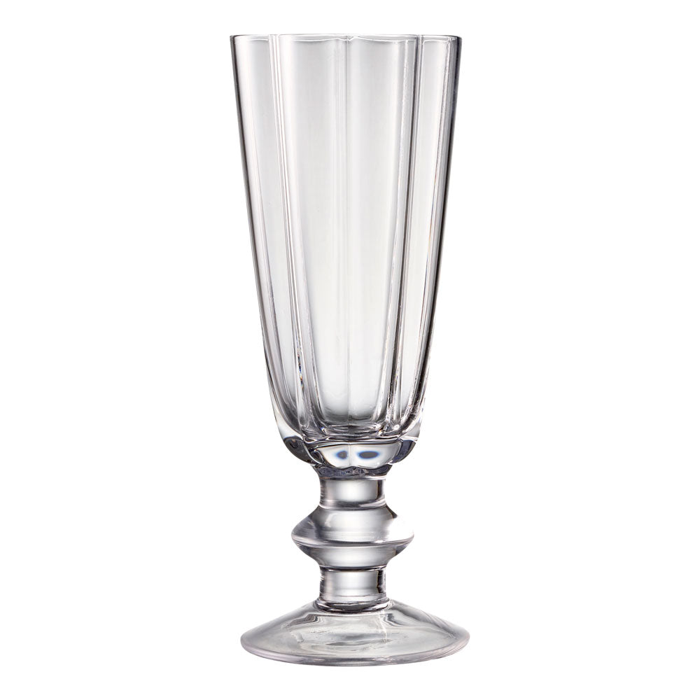 EC4718_Ellery_S4ChampagneFlutes_HR_2