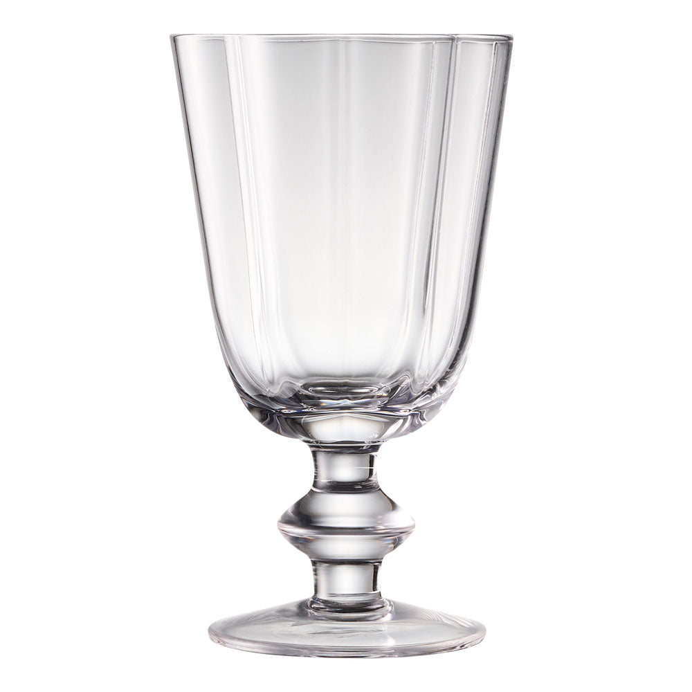 EC4719_Ellery_S4Goblets_2_HR