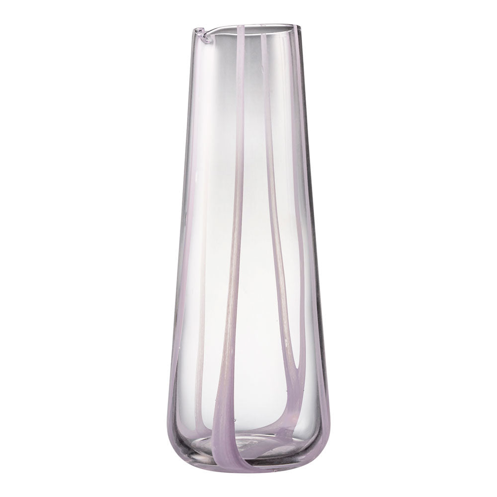 EC4722_Luella_Carafe1L_Wisteria_HR
