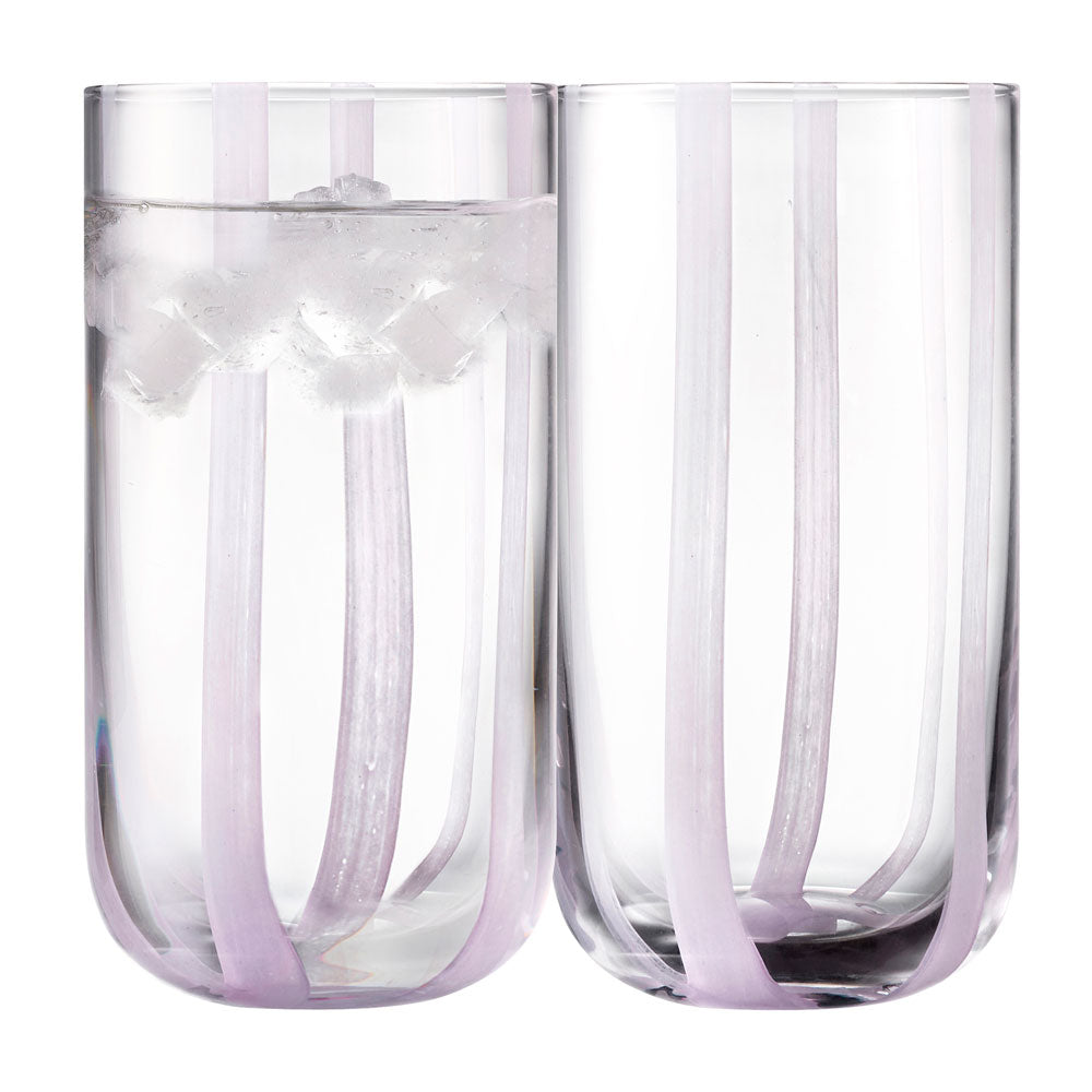 EC4723_Luella_S4HiBallTumblers_HR