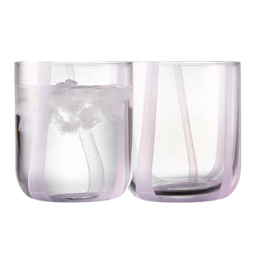 EC4724_Luella_S4Tumblers_HR