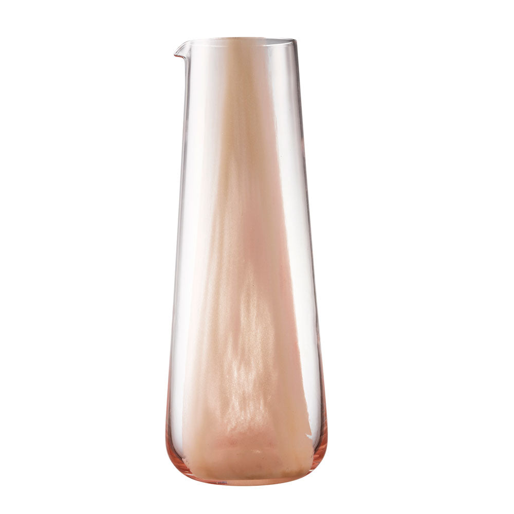 EC4726_Kaia_Carafe_HR