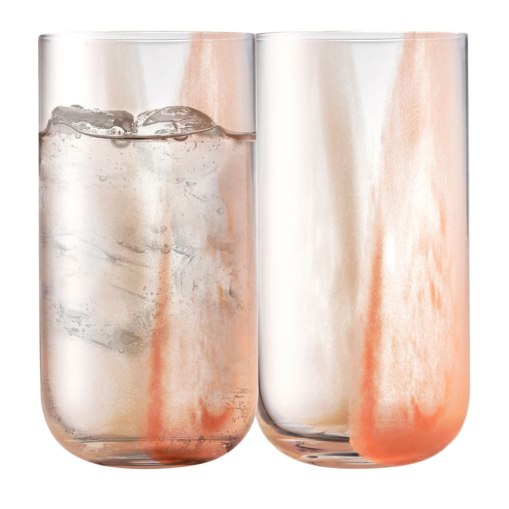 EC4727_Kaia_HiBallTumbler_HR