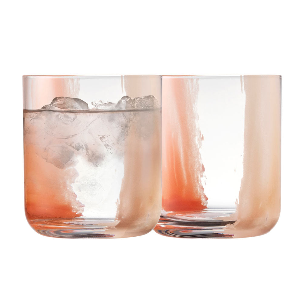 EC4728_Kaia_S4Tumblers_HR
