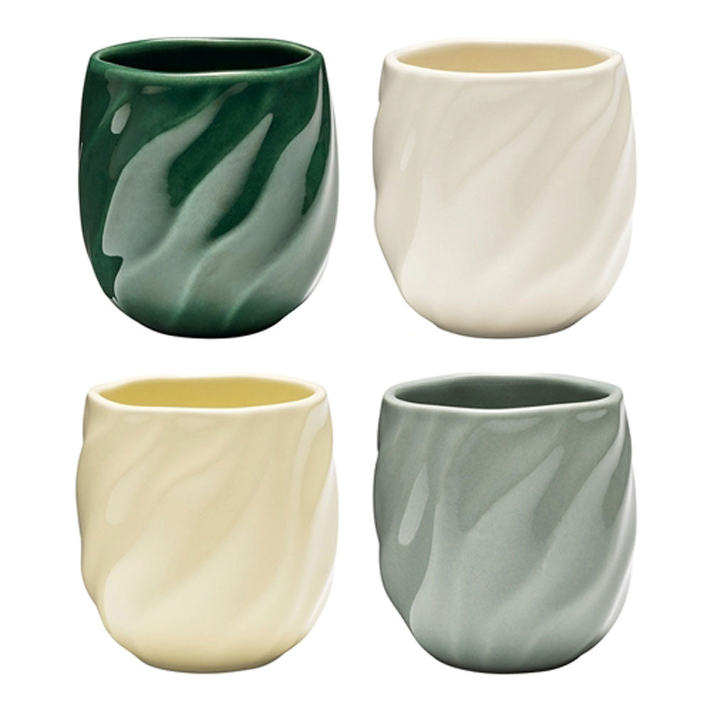 EC4731_Ecology_Ondra_Set_4_Cuddle_Mugs