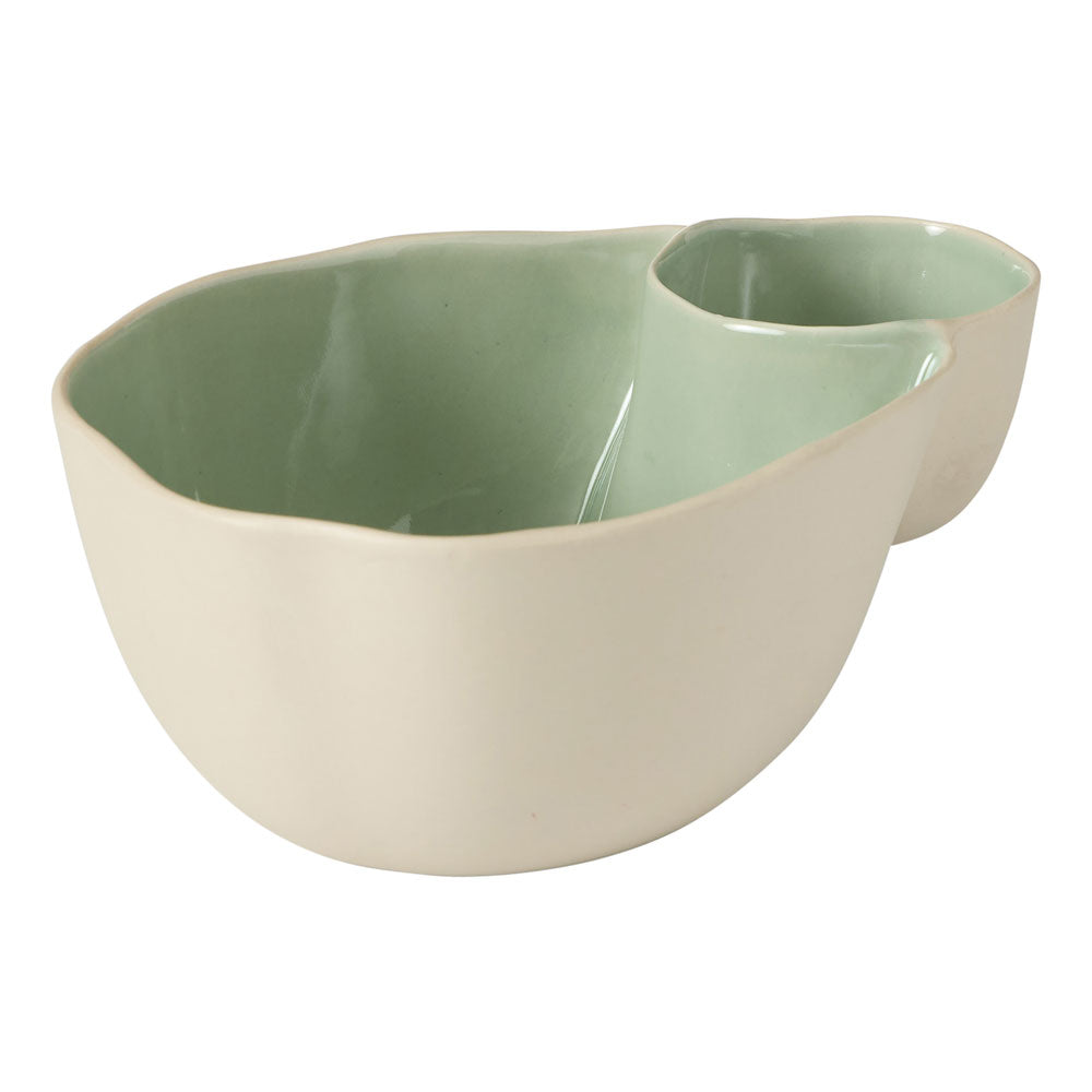 EC4733_Selvedge_OliveBowl_HR