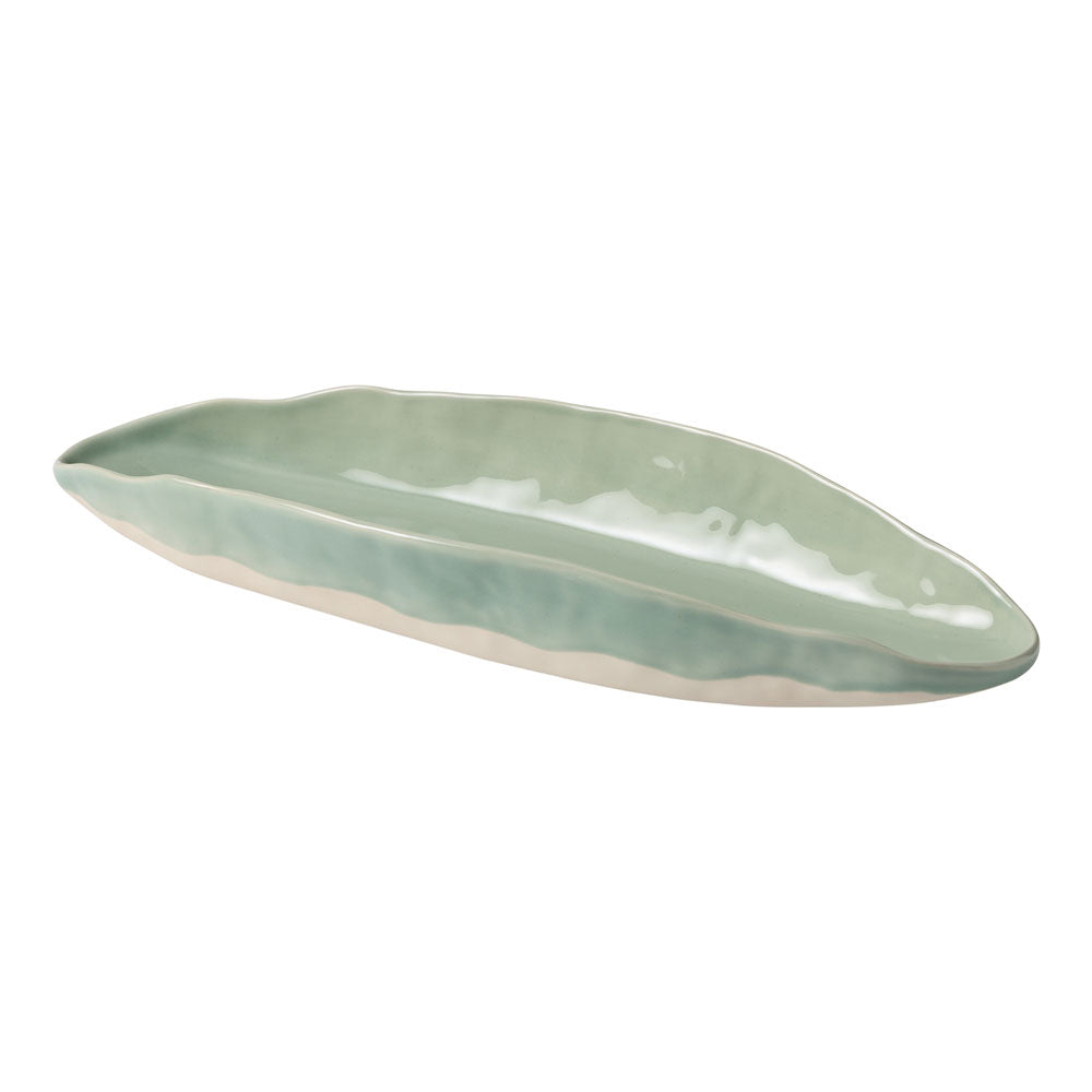 EC4735_Selvedge_OvalFoldPlatter_HR