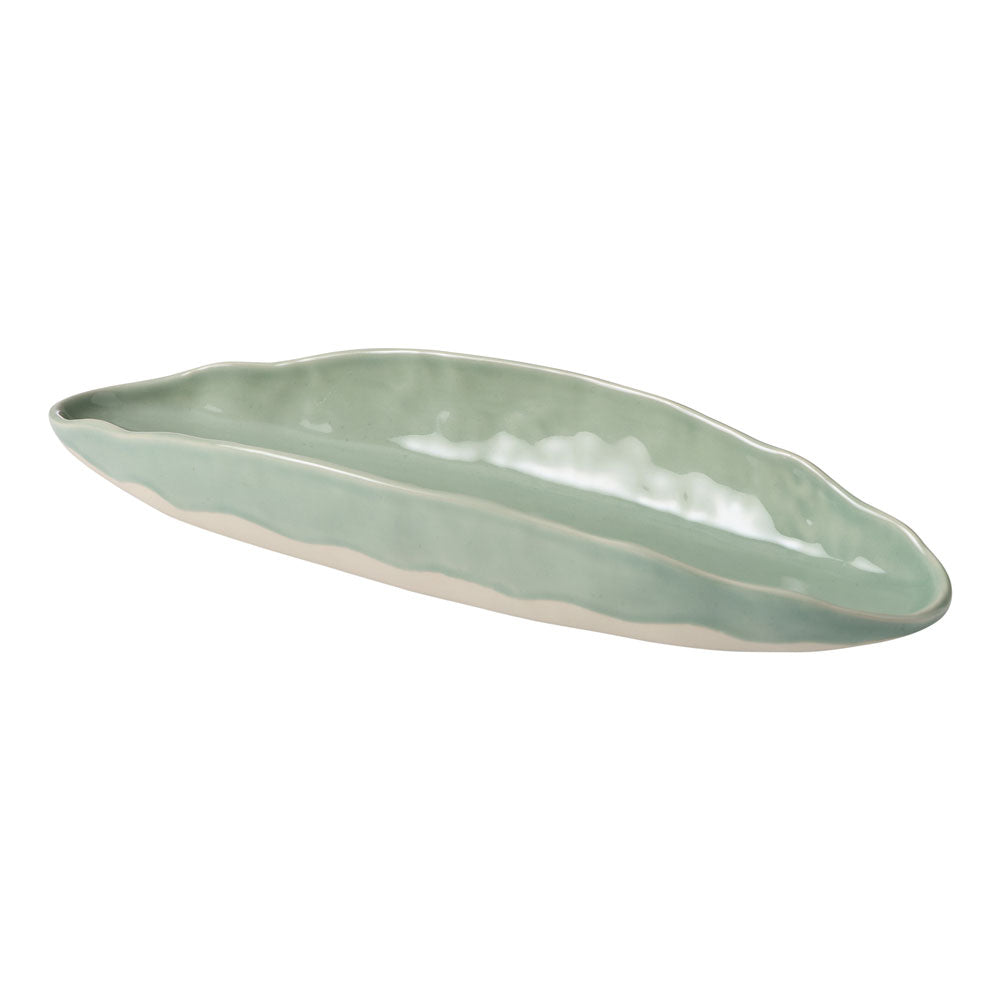 EC4736_Selvedge_OvalFoldPlatter_HR
