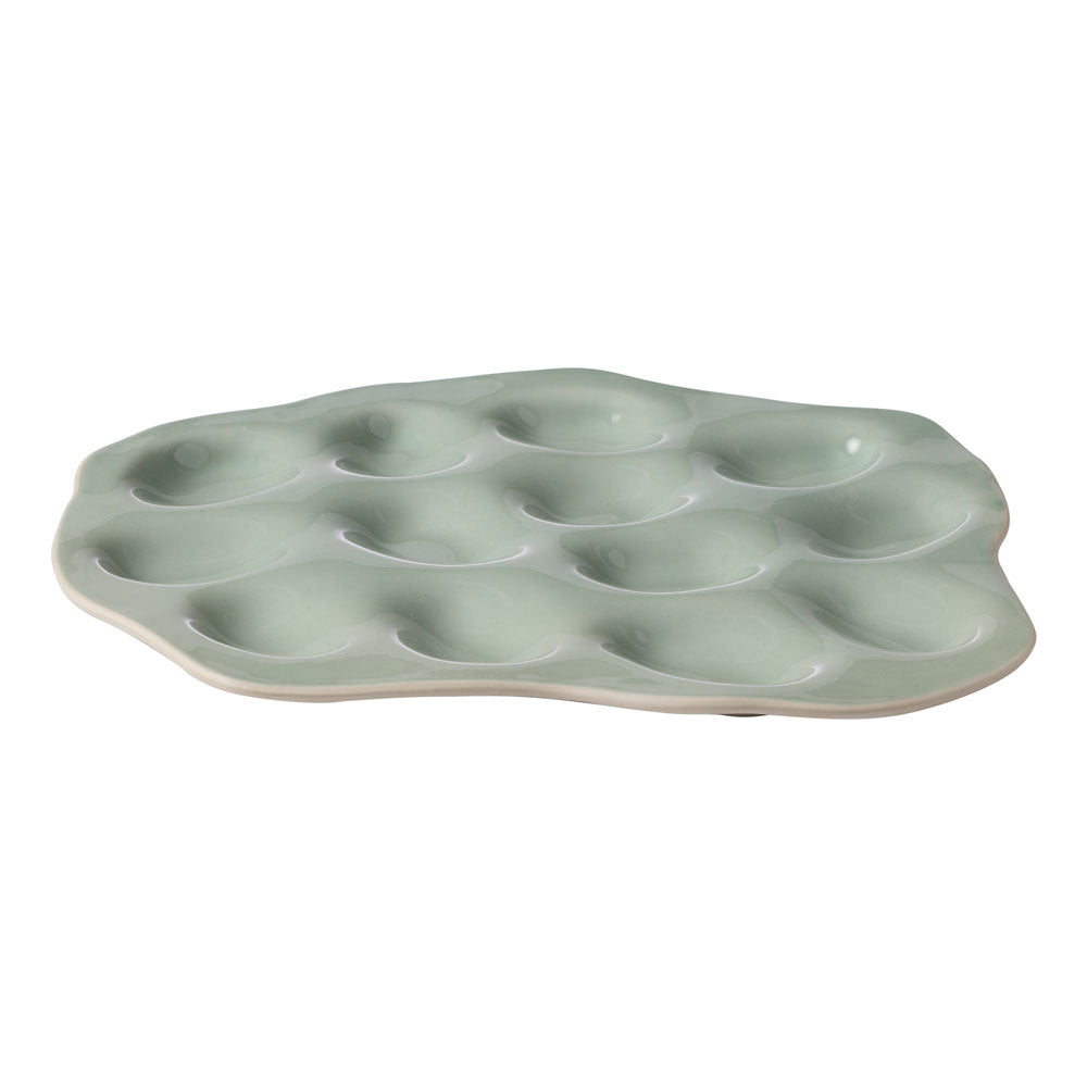 EC4738_Selvedge_OysterPlateOurs_HR