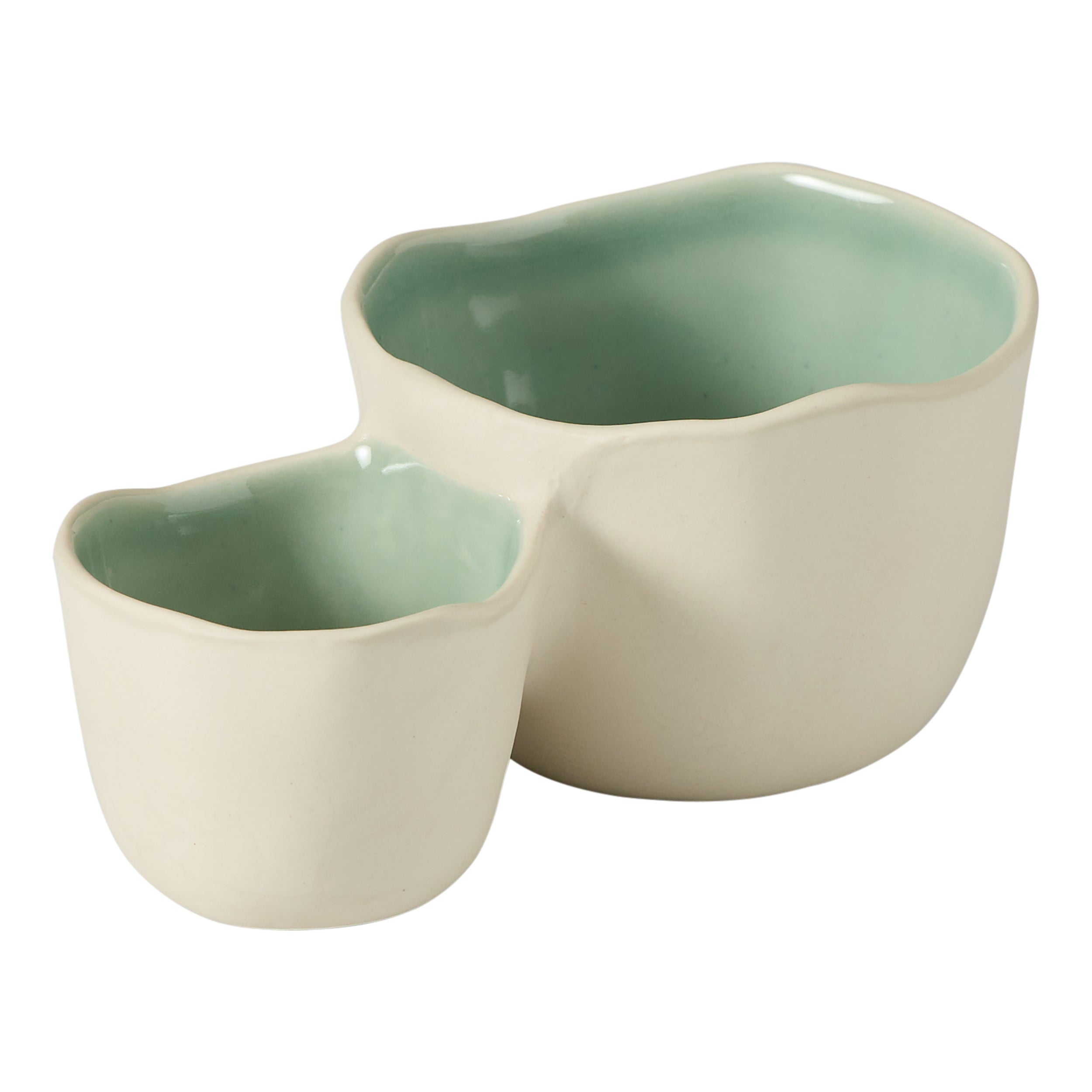 EC4739_Selvedge_SaltAndPepperPinchBowls_HR