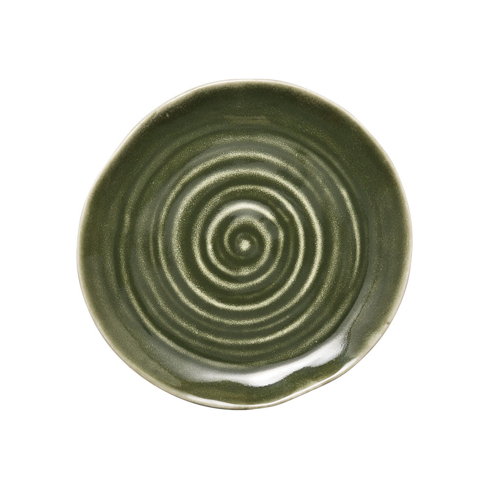 EC4782_Ottawa_SidePlate_Moss_HR