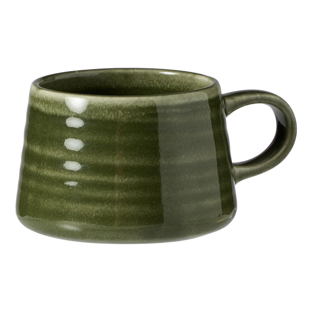 EC4790_OttawaMoss_Moss_MacchiatoCup_HR