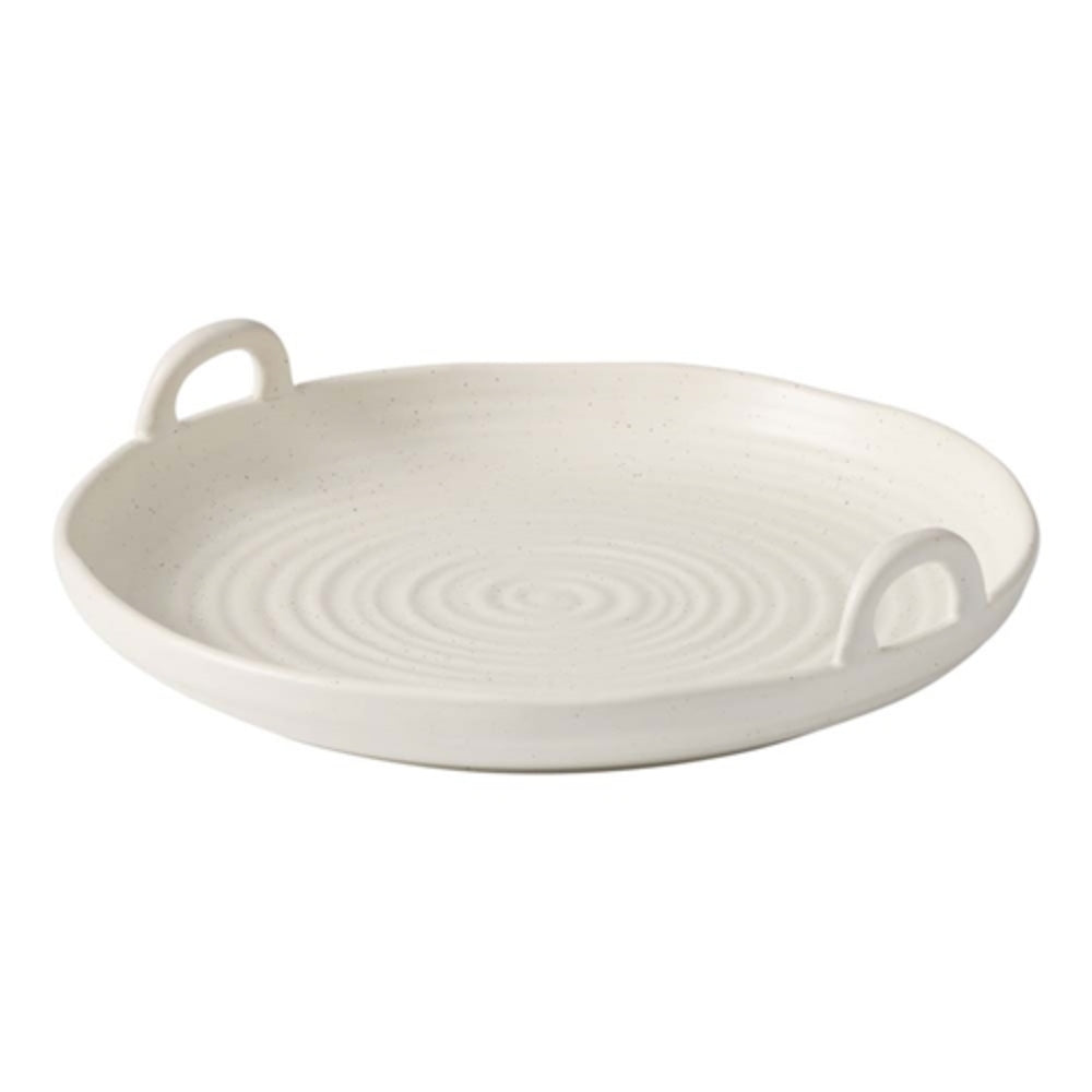 EC4803_Ecology_Ottawa_Shallow_Serving_Bowl