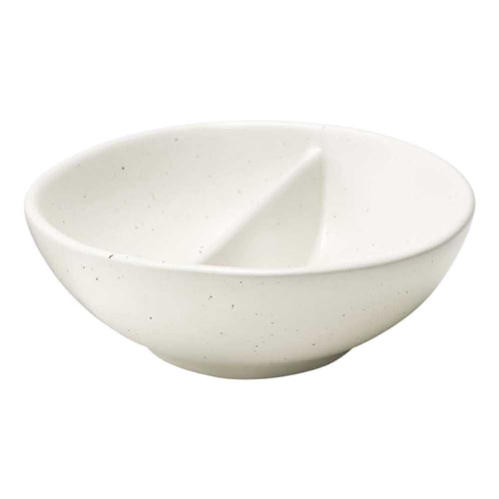 EC4809_Ecology_Ottawa_Salt_Dish