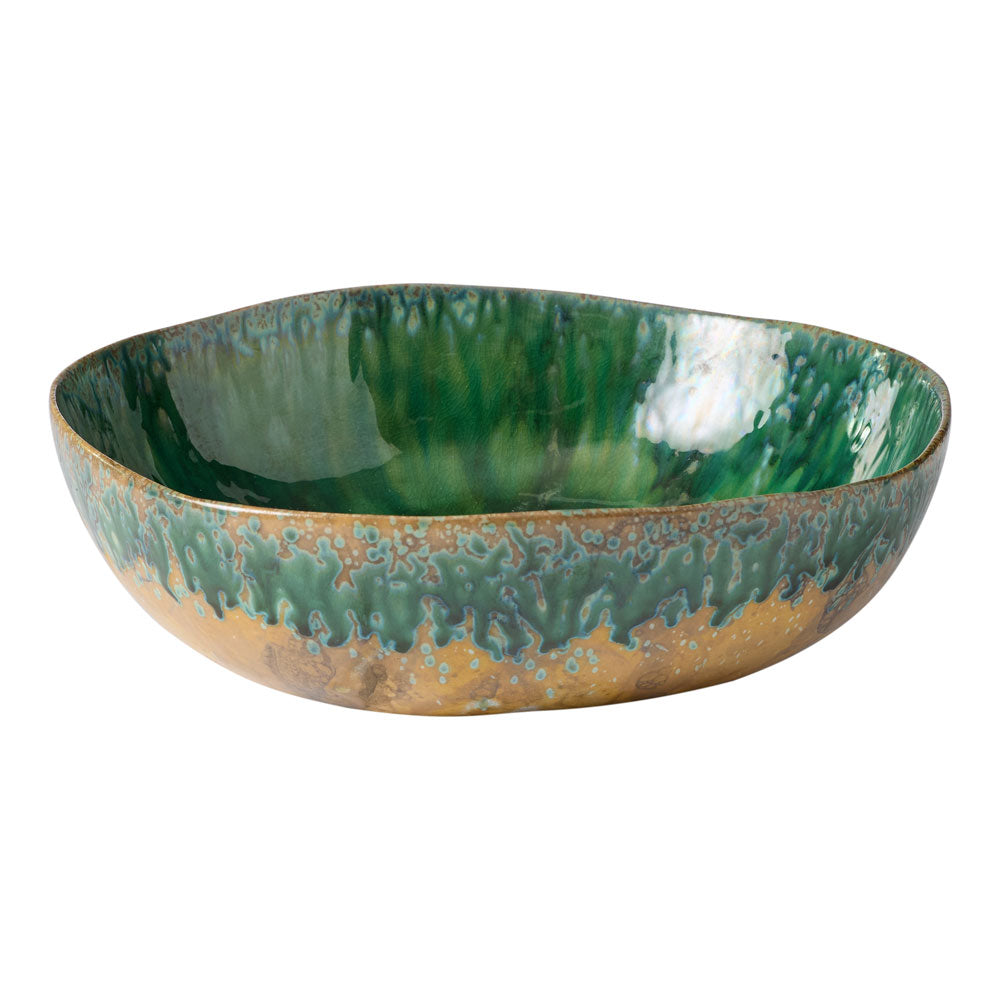 EC4831_Fieldstone_Verde_ServingBowl_HR