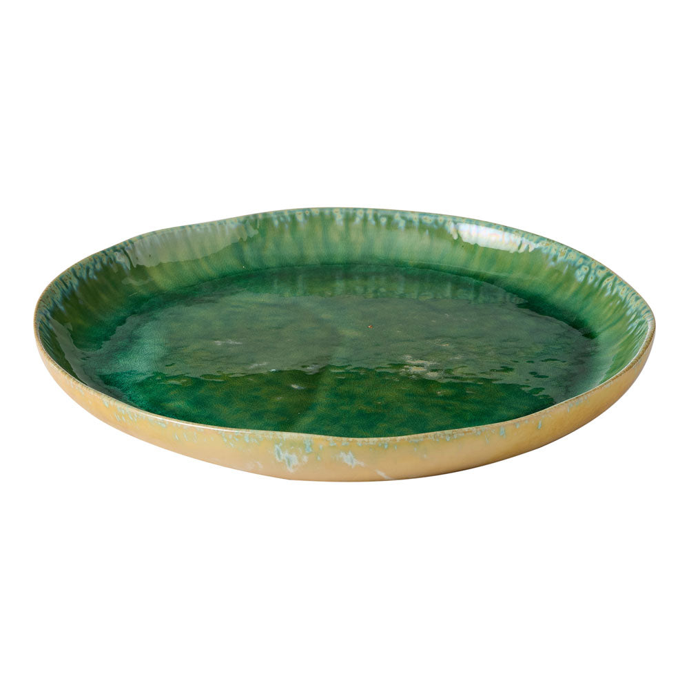 EC4832_Fieldstone_Verde_ServingPlatter_HR