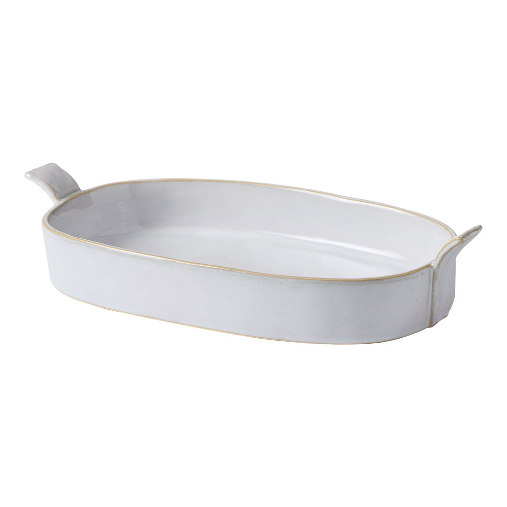 EC4836_Fieldstone_Quartz_ServingPlatter_HR_2
