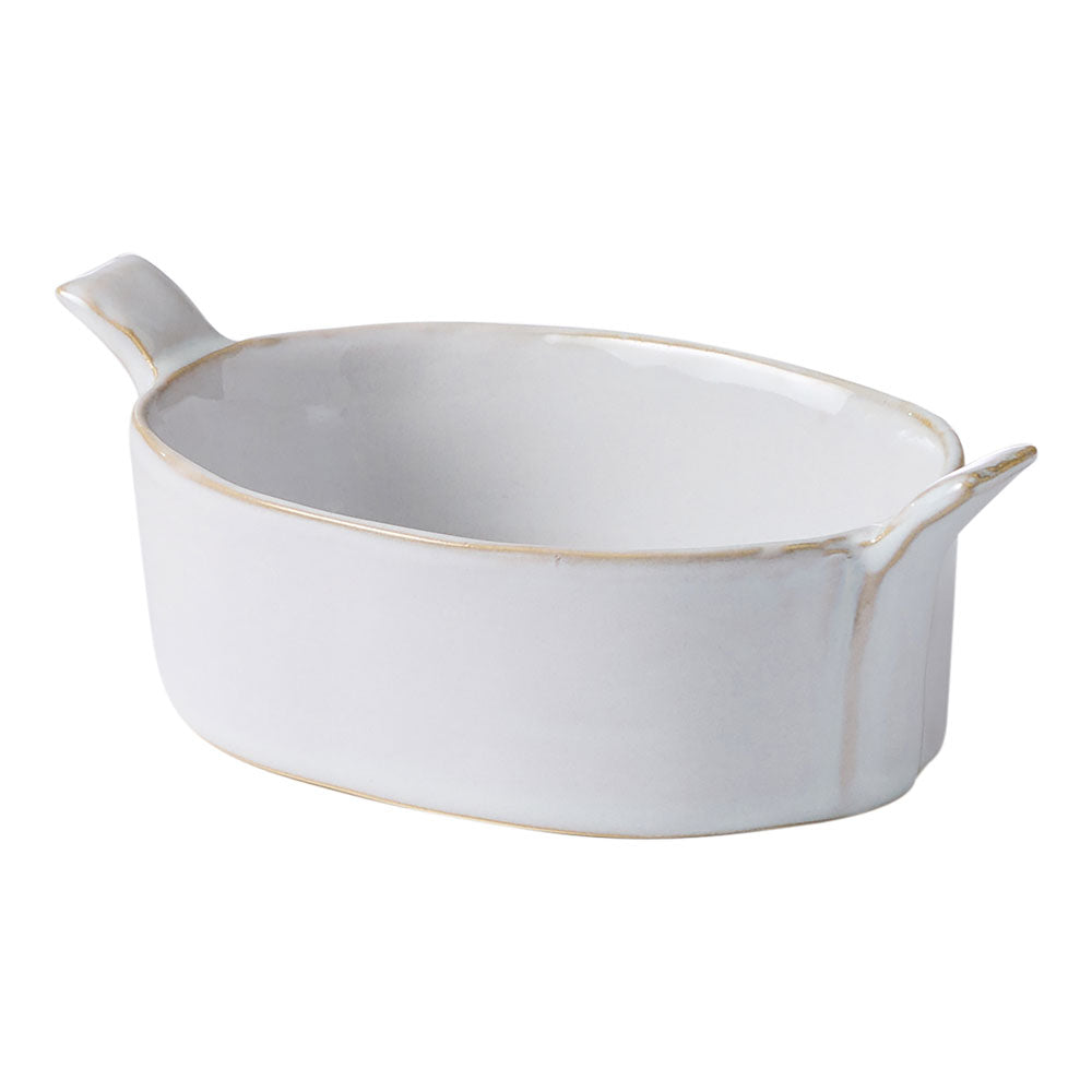 EC4839_Fieldstone_Quartz_ServingPlatter_HR_2