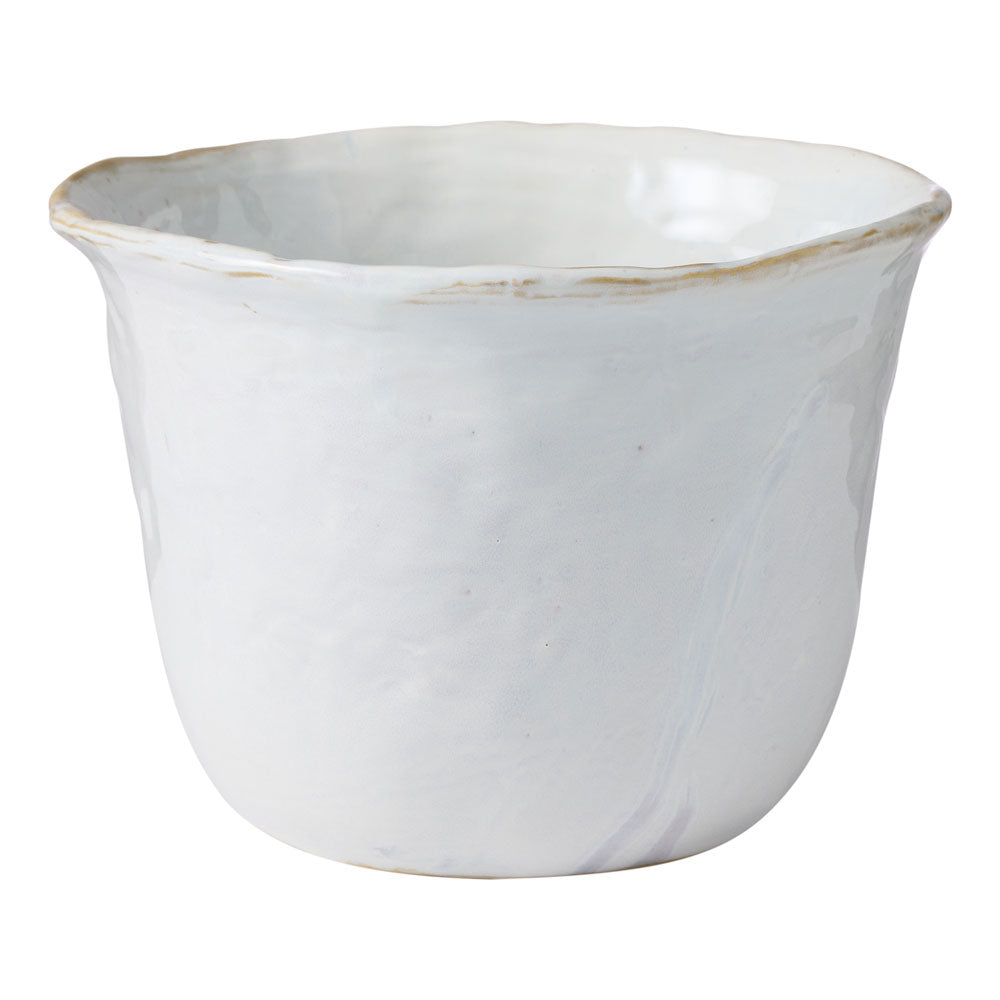 EC4840_Fieldstone_Quartz_Planter_HR