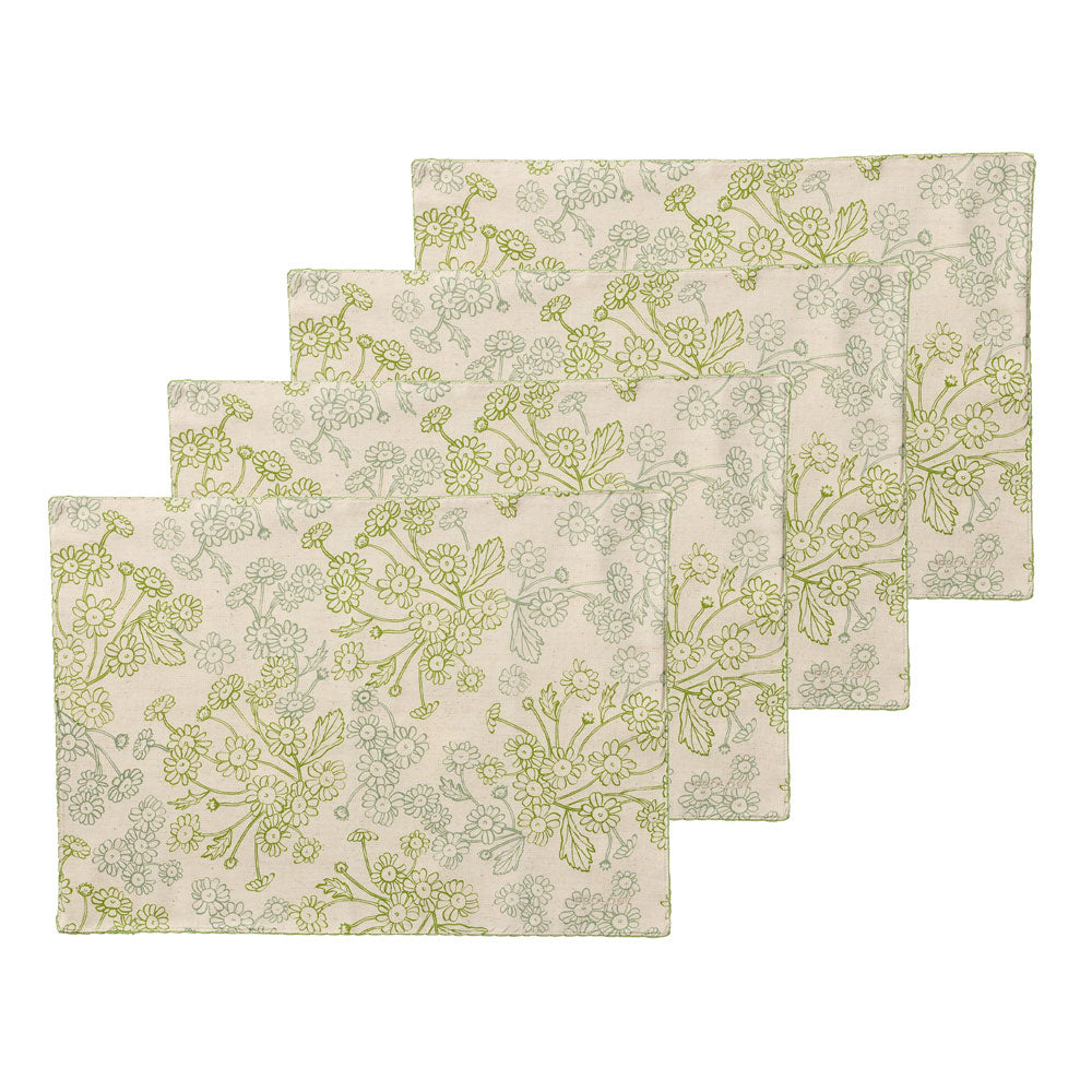 EC4848_Chamomile_Multi_SetOf4Placemats_HR